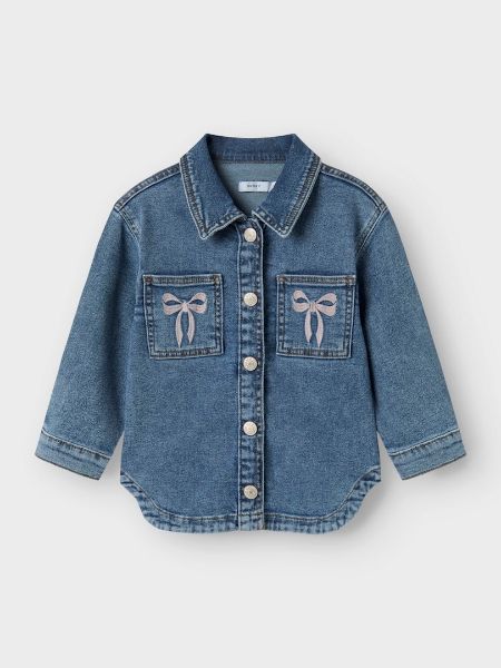 Изображение Куртка name it