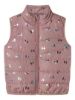 Изображение Жилет name it
