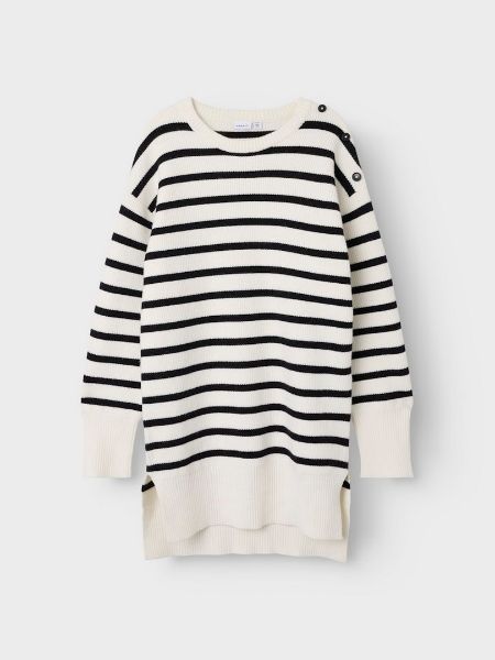 Изображение Туника name it