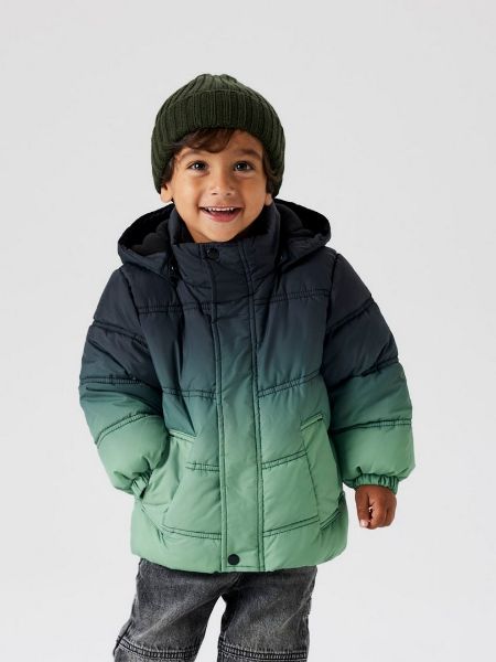 Изображение Куртка name it