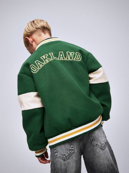 Изображение Куртка name it