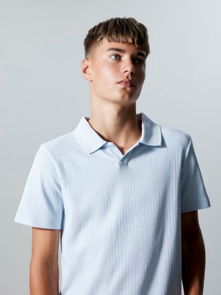 Изображение Поло name it