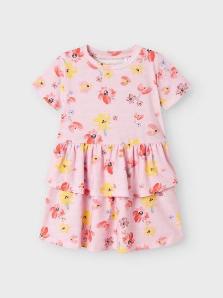 Изображение Платье name it