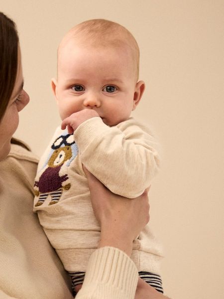 Изображение Джемпер name it