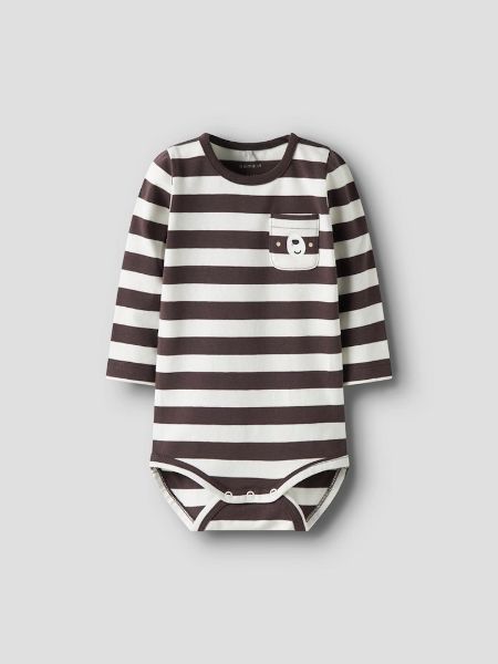 Изображение Боди name it