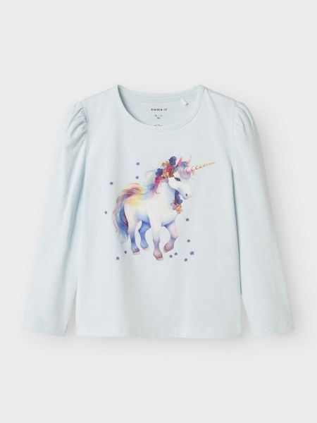 Изображение Футболка name it