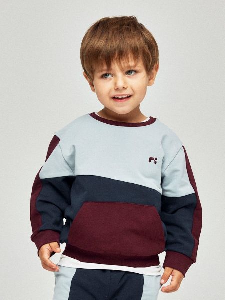 Изображение Джемпер name it
