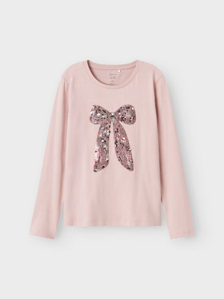 Изображение Футболка name it