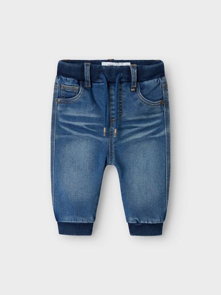 Изображение Джинсы name it