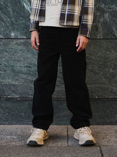 Изображение Брюки name it