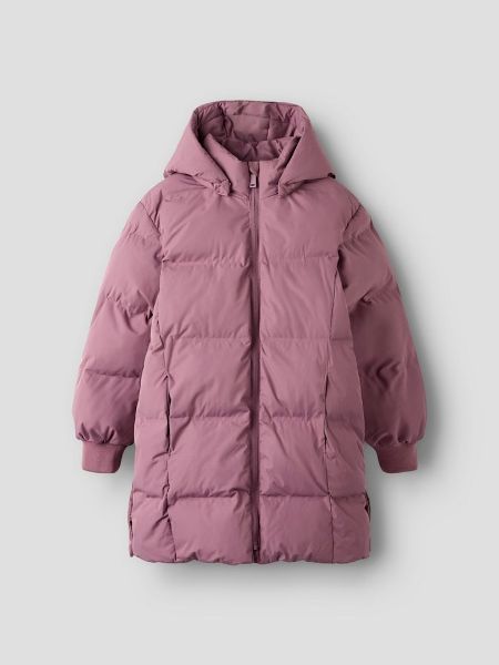 Изображение Куртка name it