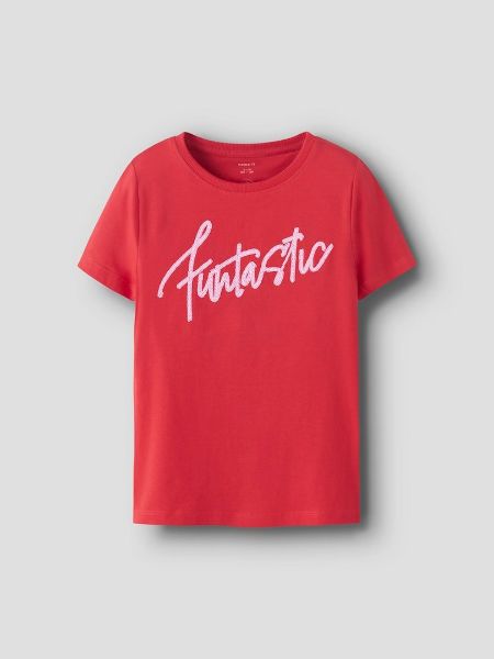 Изображение Футболка name it