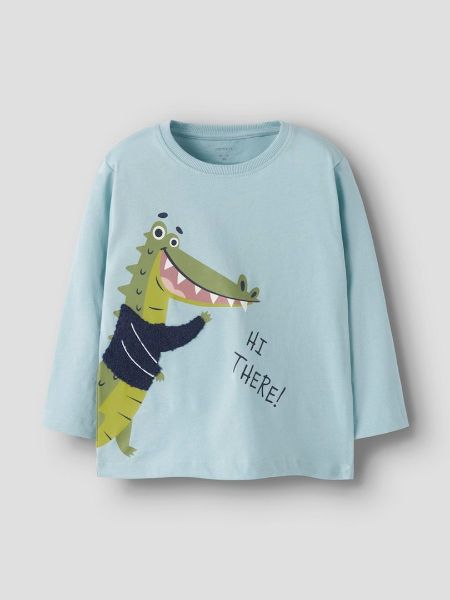 Изображение Футболка name it