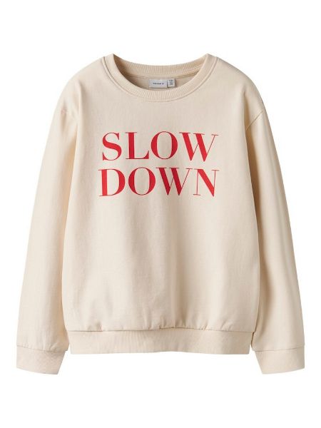 Изображение Джемпер name it