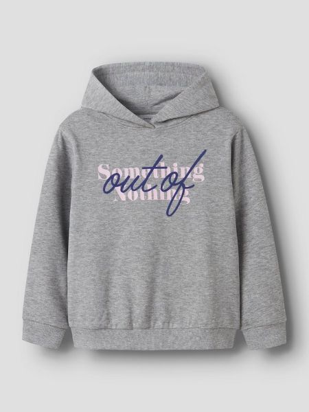 Изображение Джемпер name it