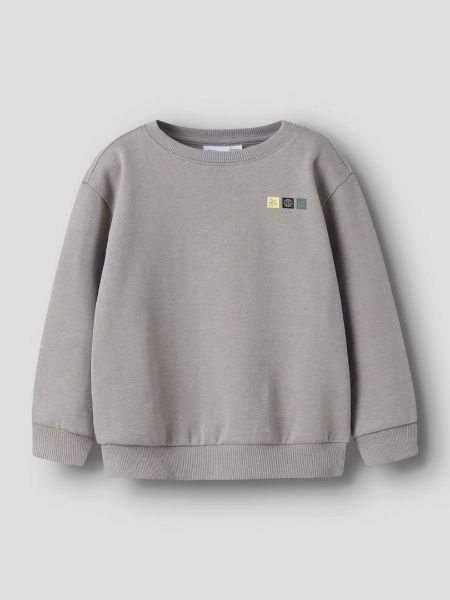 Изображение Джемпер name it