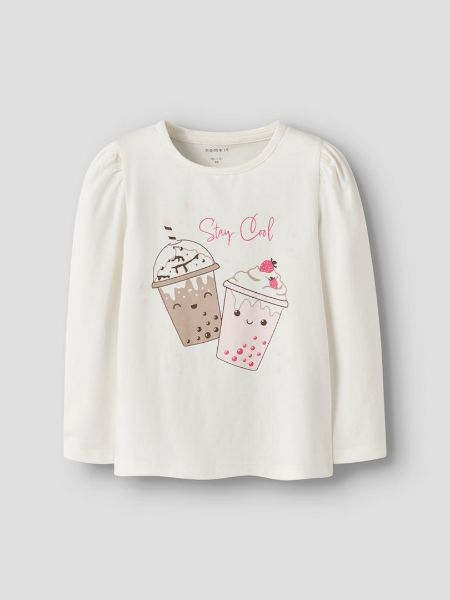 Изображение Футболка name it