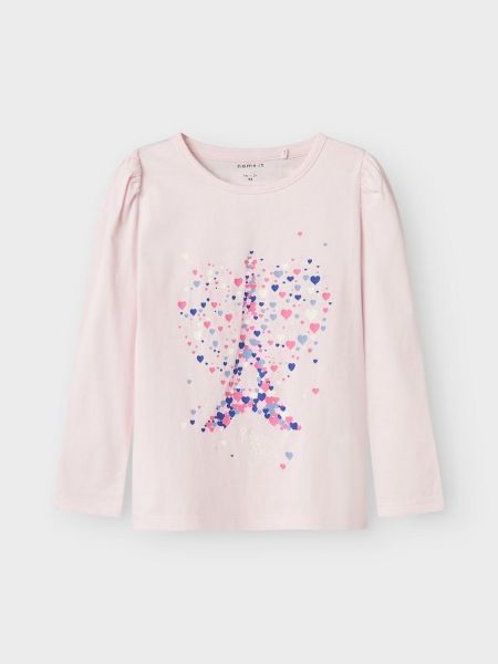 Изображение Футболка name it