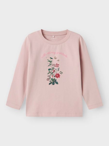 Изображение Футболка name it