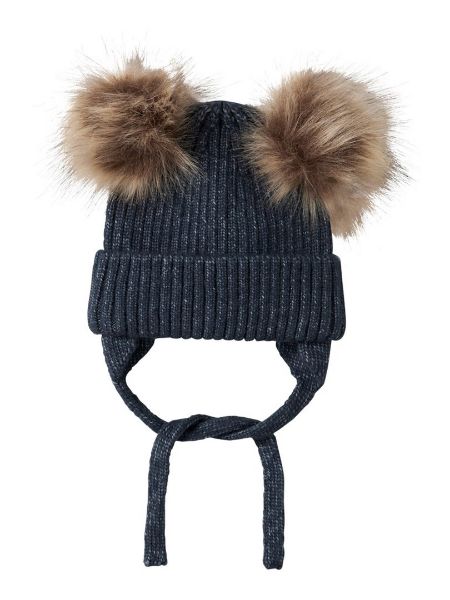 Изображение Шапка name it