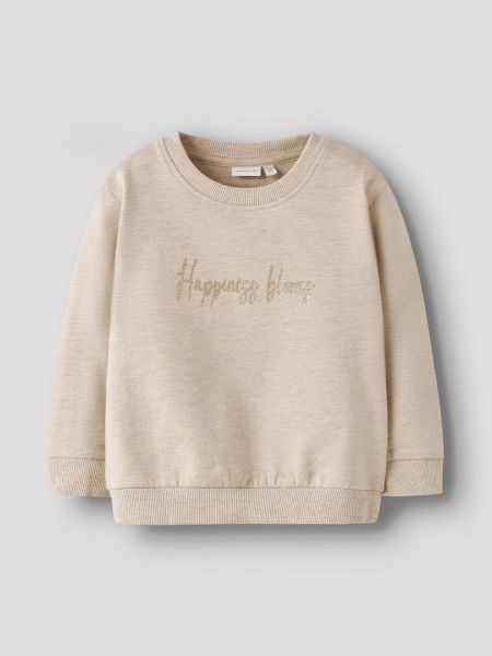 Изображение Джемпер name it