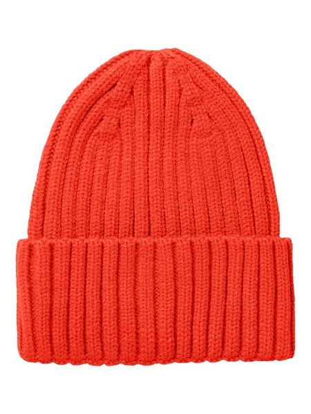 Изображение Шапка name it