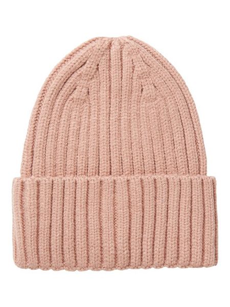 Изображение Шапка name it