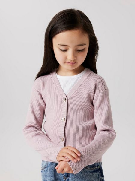 Изображение Кардиган name it