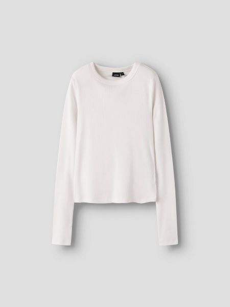 Изображение Футболка name it