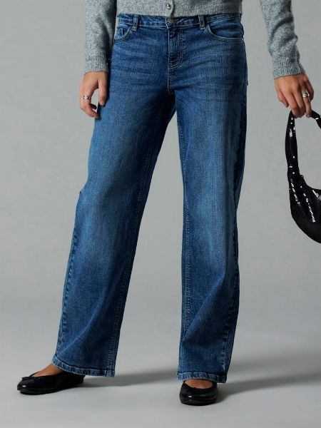 Изображение Джинсы name it