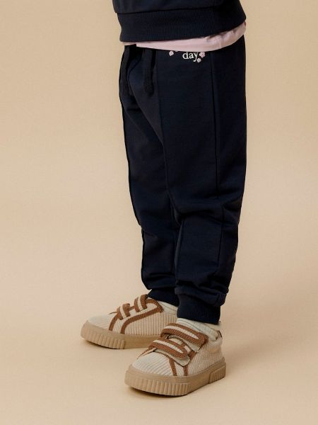 Изображение Брюки name it