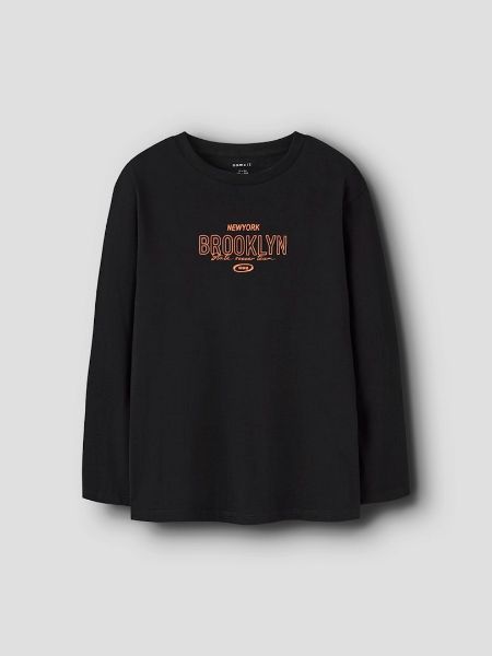 Изображение Футболка name it