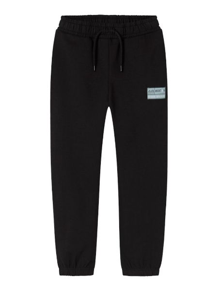 Изображение Брюки name it