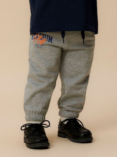 Изображение Брюки name it