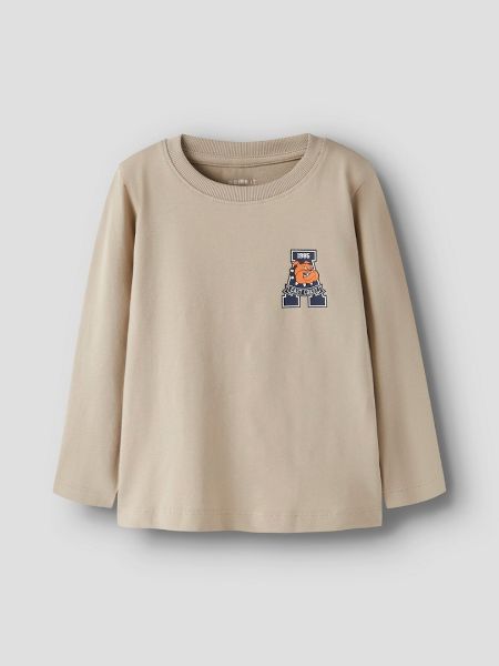 Изображение Футболка name it