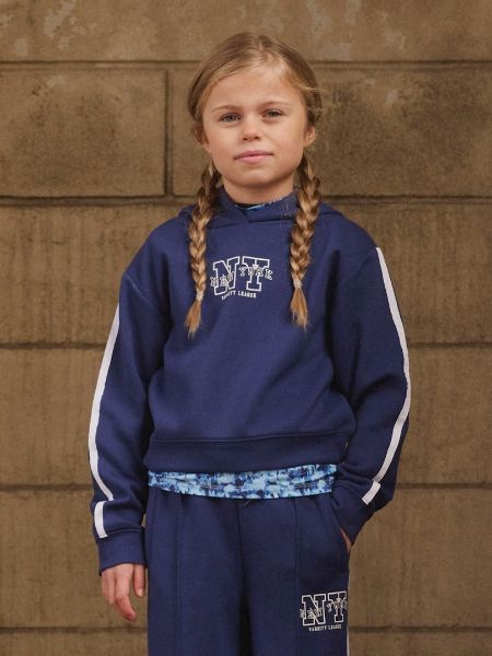 Изображение Джемпер name it