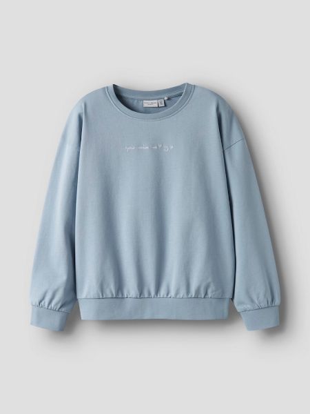 Изображение Джемпер name it