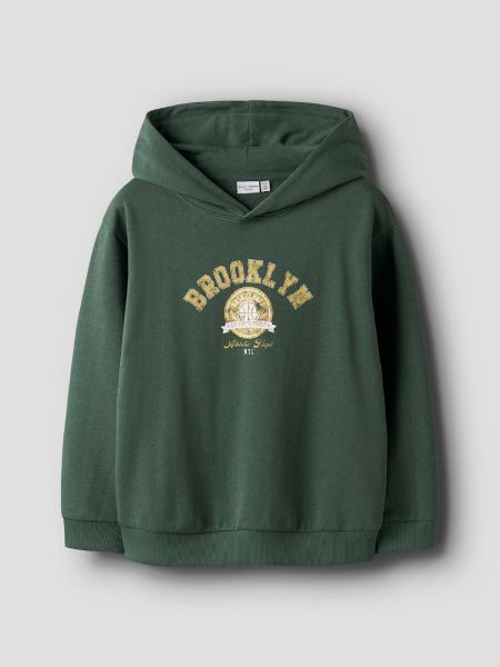 Изображение Джемпер name it