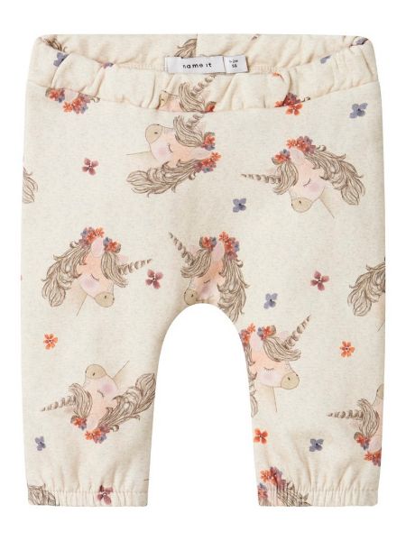 Изображение Брюки name it