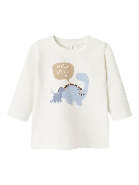 Изображение Футболка name it