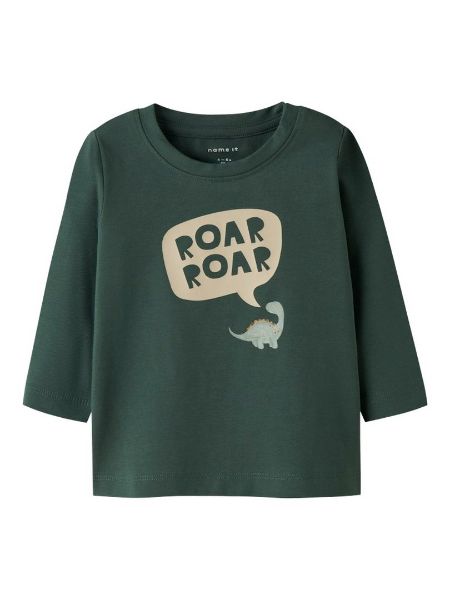 Изображение Футболка name it