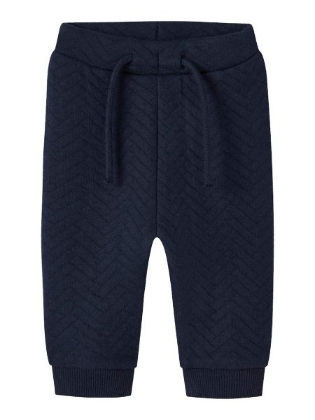 Изображение Брюки name it