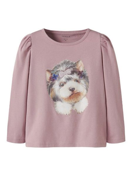 Изображение Футболка name it