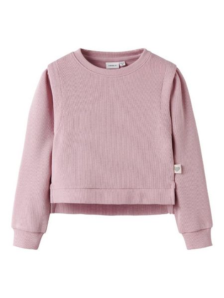 Изображение Джемпер name it