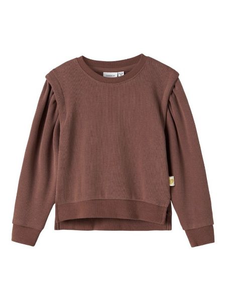 Изображение Джемпер name it