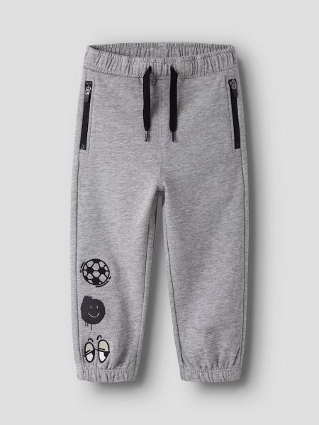 Изображение Брюки name it