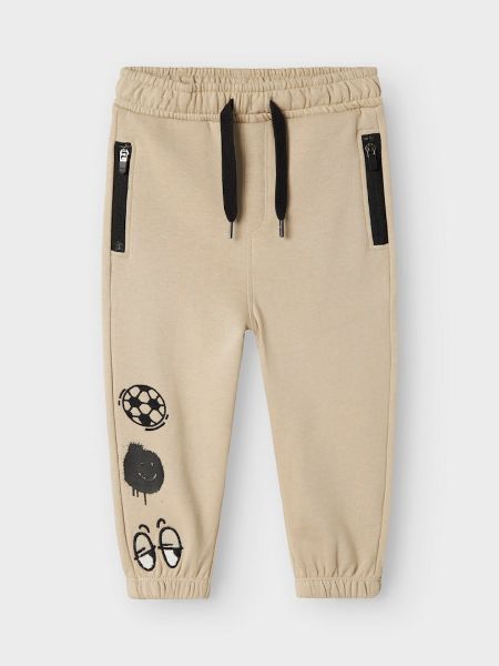 Изображение Брюки name it