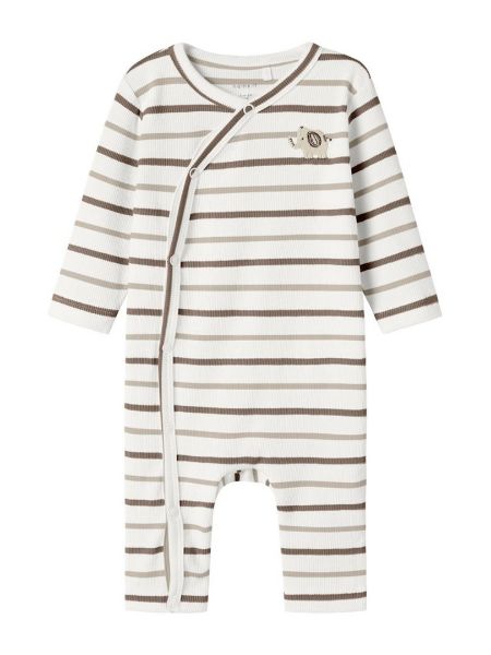 Изображение Комбинезон name it