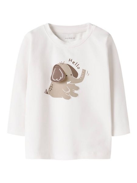 Изображение Футболка name it