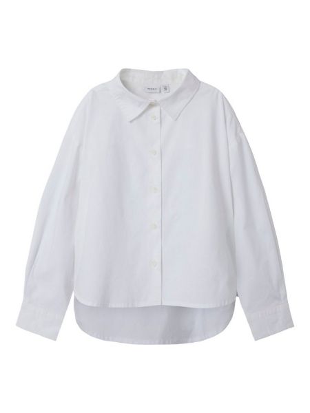 Изображение Рубашка name it